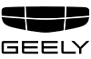 지리